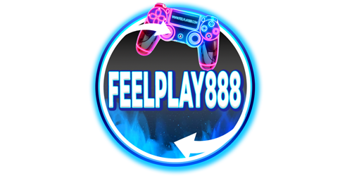 feelplay888 ศูนย์รวมความบันเทิงเหนือระดับ